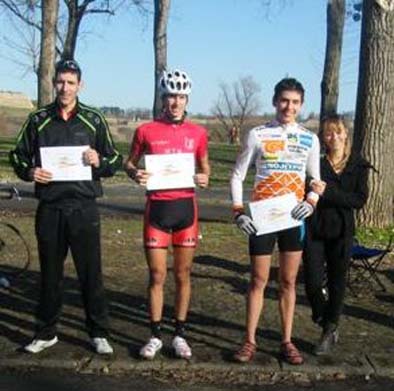 najbolji do 23 godine